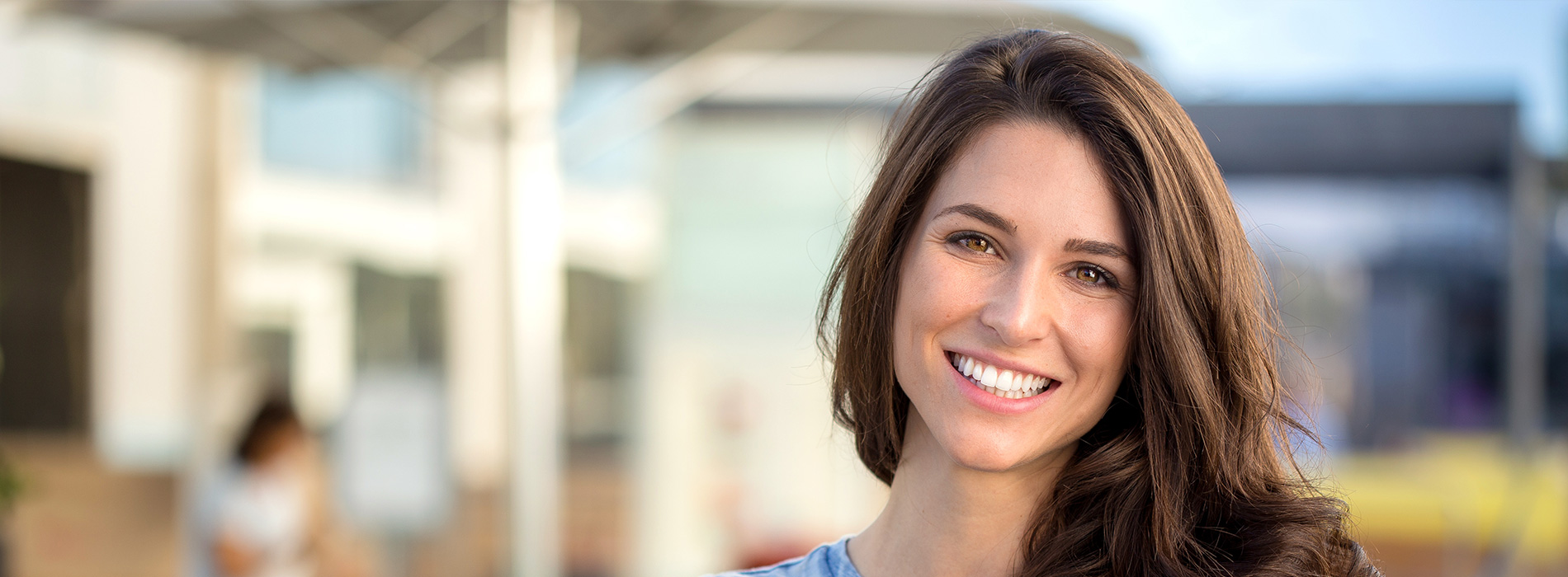 Cedar Endodontics | Apicoectomy, Endodontic Retreatment and Toothaches