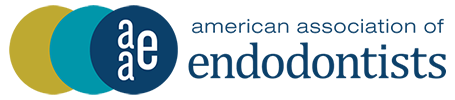 Cedar Endodontics | Toothaches, Traumatic Injuries and Root Canals