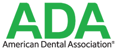 Cedar Endodontics | Digital Radiography, Microsurgical Techniques and Apicoectomy